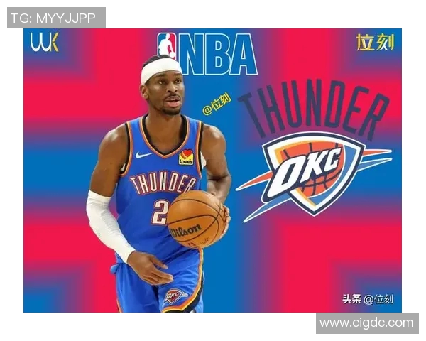 亚历山大欧文领衔NBA西部赛区激战，雷霆8连胜强势领跑，火箭5连胜搅乱格局