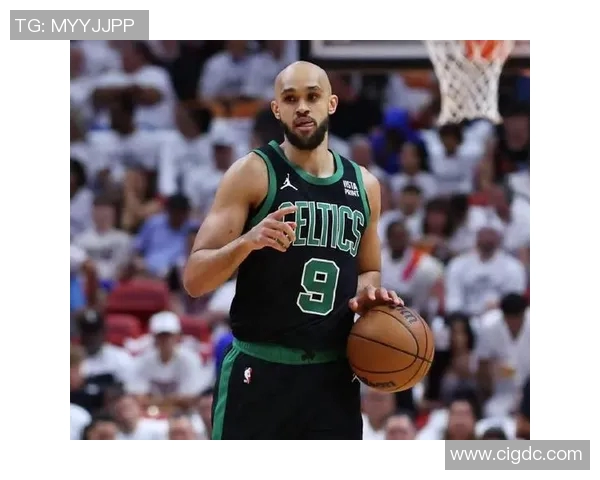 火箭队交易德里克·怀特：五个首轮签换低迷老将？谢泼德高效表现引发选秀资产质疑