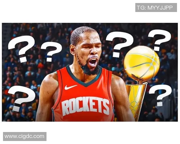 休斯顿火箭力克雄鹿：杜兰特31分申京两双助球队跻身西部前五，季后赛席位在望