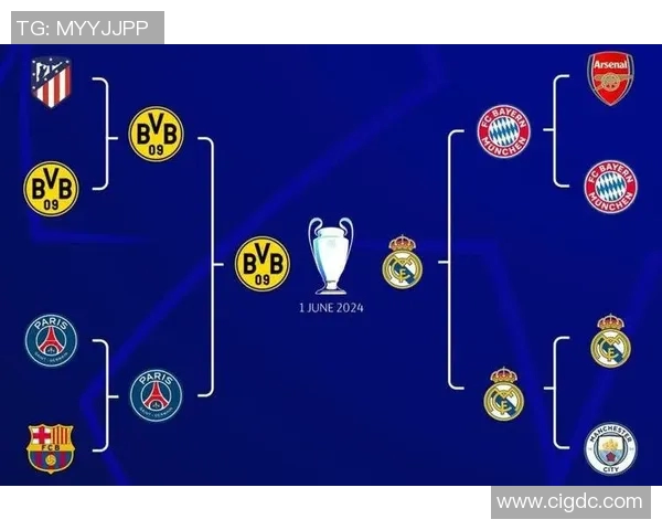 1617赛季皇马与多特激战回顾球星表现与战术分析