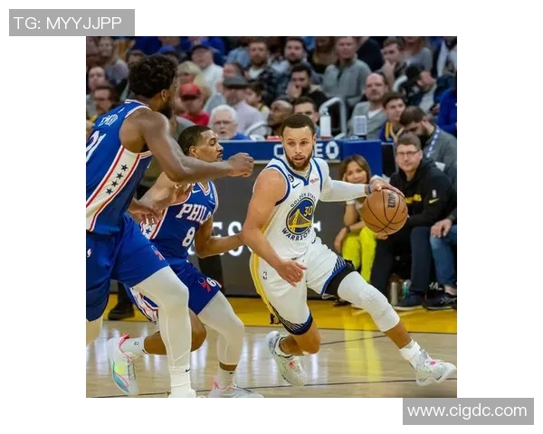 76人对阵雷霆精彩直播全程回顾与赛后分析尽在这里