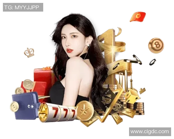 JRS直播：无插件体育赛事直播平台的四大优势解析