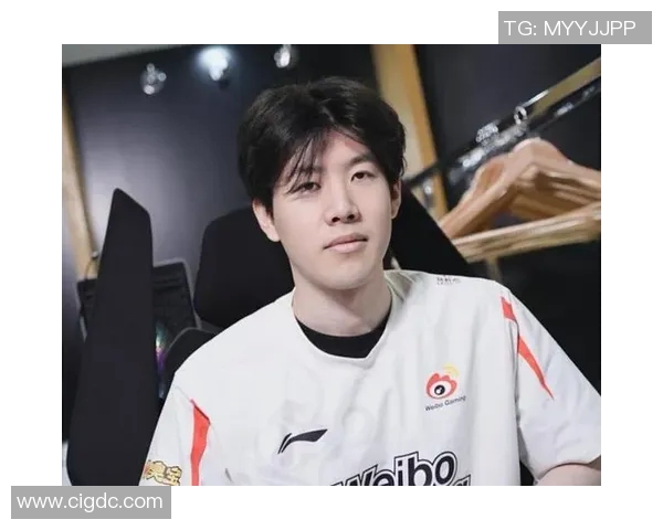 LPL全明星队力克LCK TheShy MVP表现惊艳 英雄联盟全明星赛精彩对决