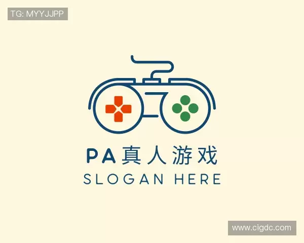 介绍pa真人游戏