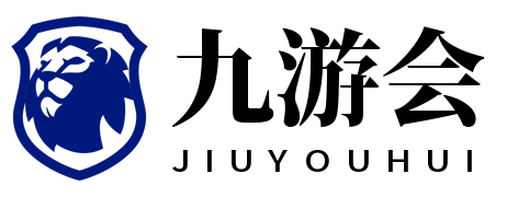 星空·综合-(官网)五大联赛战报官方网站